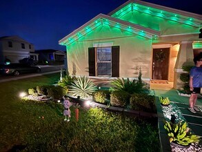 279 Bergamot Lp in Davenport, FL - Building Photo - Building Photo