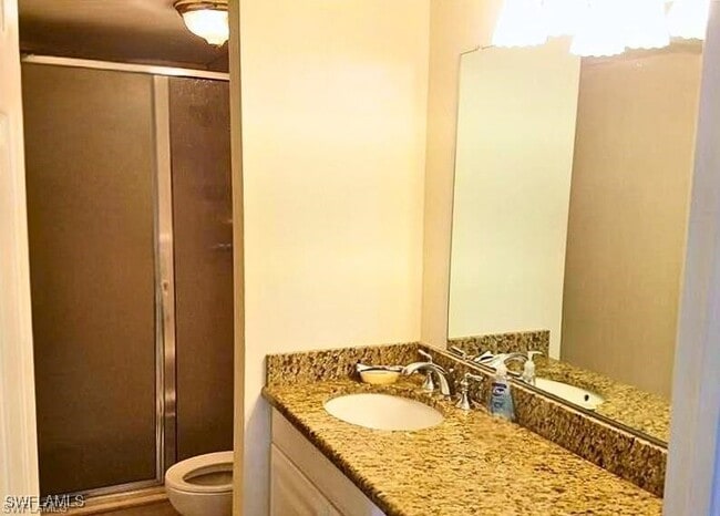 property at 1075 Foxfire Ln