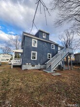 7 Walnut St in Middletown, CT - Building Photo - Building Photo