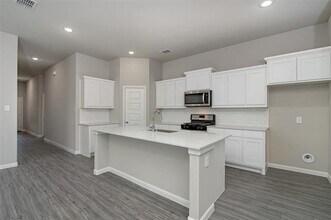 5406 Big Thicket Ln in Royse City, TX - Building Photo - Building Photo