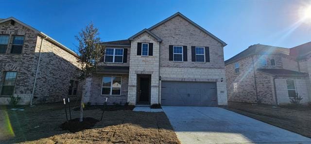 property at 309 Breeds Hl Rd