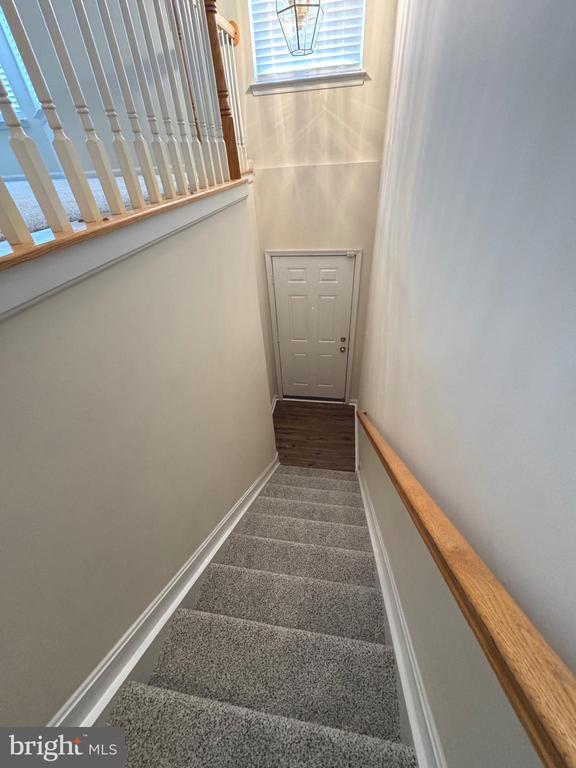 8730 Phipps Farm Way in Manassas, VA - Building Photo - Building Photo
