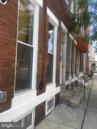 538 N Pulaski St photo'