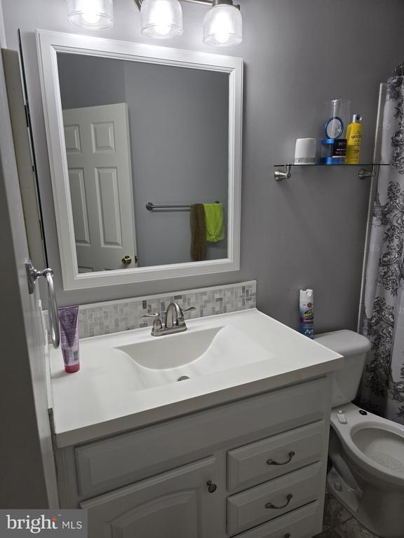 property at 5211 Stoney Meadows Dr