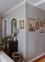 114 Girard Ave in Newport, RI - Building Photo - Building Photo