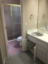 1035 Burrisridge Dr in Lakeland, FL - Building Photo - Building Photo