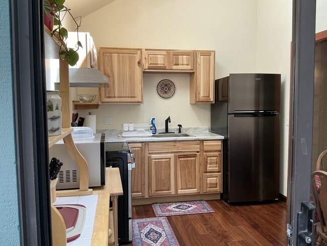 property at 144 Strawberry Ln