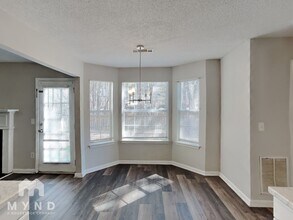 4755 Bald Eagle Way in Douglasville, GA - Building Photo - Building Photo