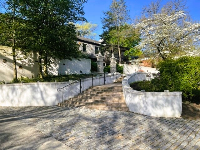 Ardglen Gardens in Ardmore, PA - Foto de edificio - Building Photo