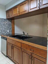 3455 Countryside Blvd in Clearwater, FL - Building Photo - Building Photo