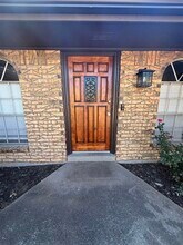 7816 NW Baldwin Ave in Lawton, OK - Building Photo - Building Photo