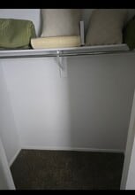 Bradford Apartments in Lafayette, LA - Building Photo - Building Photo