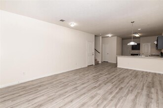 18942 Treviso Terrace Ln in Katy, TX - Building Photo - Building Photo