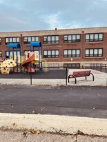 7934 Forrest Ave, Unit 2 in Philadelphia, PA - Building Photo