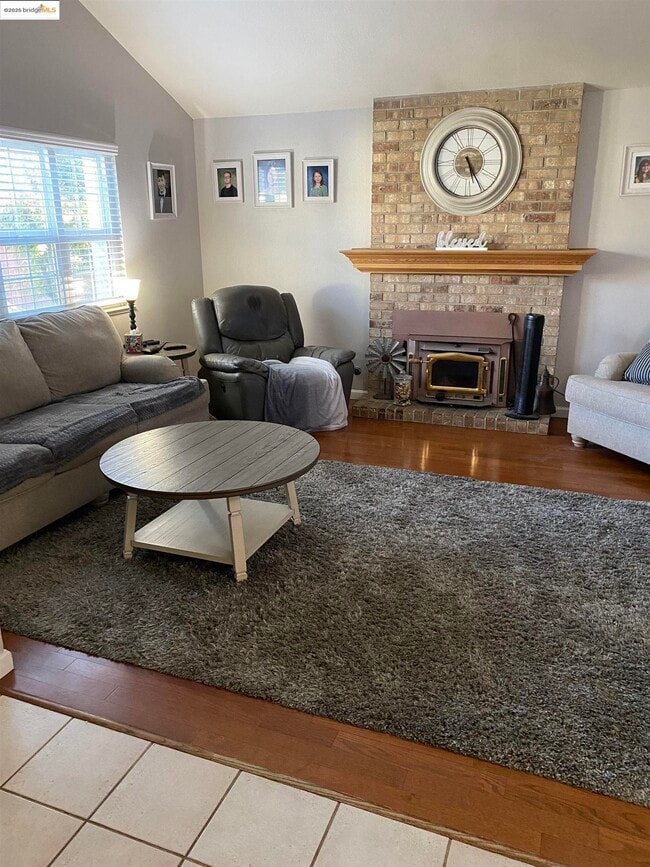 781 Dorchester Cir in Lodi, CA - Building Photo - Building Photo