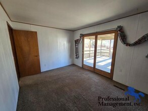 38 Rhea Ln in Billings, MT - Building Photo - Building Photo