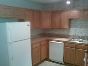 274 Floss Ave in Jacksonville, FL - Building Photo - Building Photo