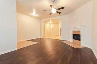 426 Bass Rd in Rockwall, TX - Building Photo - Building Photo