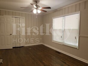 1371 David Cir in Decatur, GA - Building Photo - Building Photo