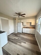 12531 Forest Ave in Cleveland, OH - Building Photo - Building Photo