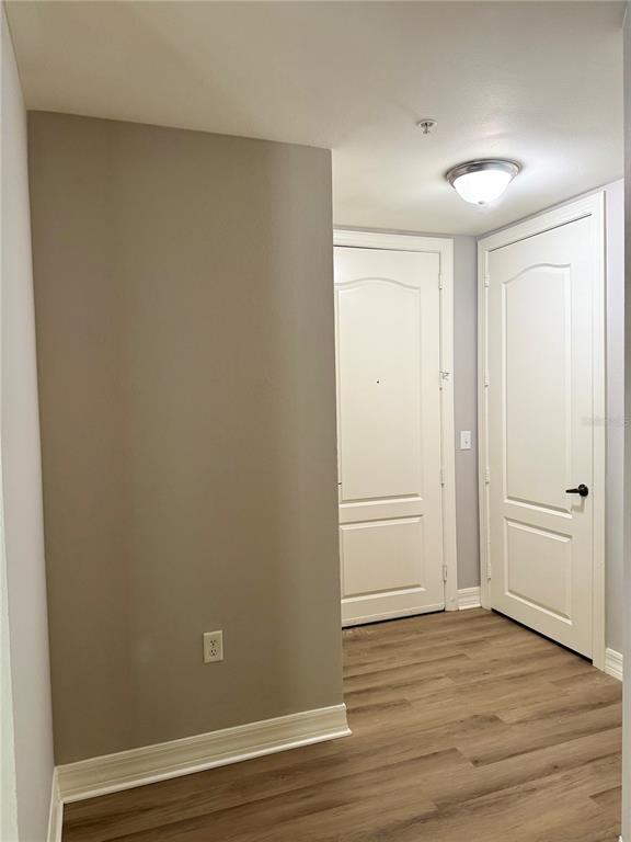 509 Mirasol Cir in Kissimmee, FL - Building Photo - Building Photo