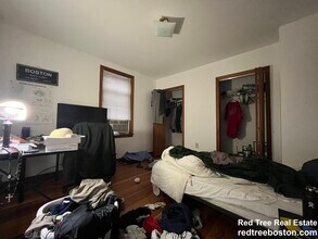 45 Litchfield St, Unit 2 in Boston, MA - Building Photo - Building Photo