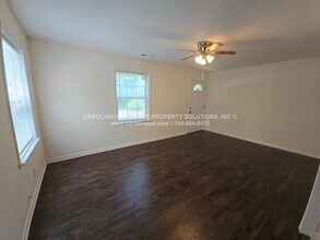 155 S Smallwood Pl in Charlotte, NC - Building Photo - Building Photo