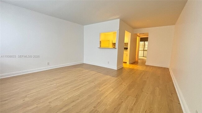 property at 62 Andover C