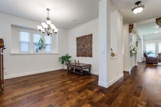 1708 Benny Ln in Little Elm, TX - Building Photo - Building Photo