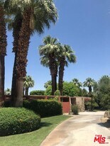 74550 Old Prospector Trail in Palm Desert, CA - Building Photo