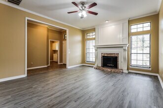 2700 Shady Tree Ln in Edmond, OK - Building Photo - Building Photo