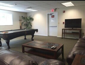 120 Fisherville Rd in Concord, NH - Building Photo - Building Photo