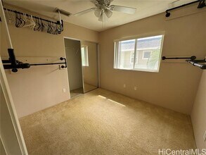 91-1077-1077 Kaihi St in Ewa Beach, HI - Building Photo - Building Photo