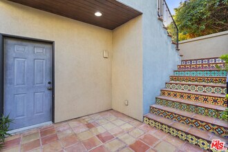 4182 Irving Pl in Culver City, CA - Building Photo - Building Photo