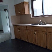 2967 Doris St in Detroit, MI - Foto de edificio - Building Photo