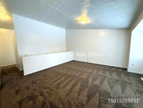5480 W 4260 S in Salt Lake City, UT - Building Photo - Building Photo