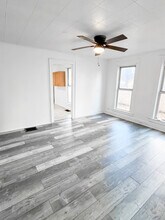 512 Stone St in Watertown, NY - Building Photo - Building Photo