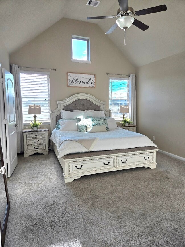 115 Axlewood Ct in Montgomery, TX - Building Photo - Building Photo