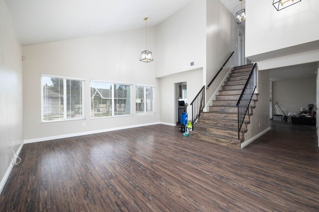 6411 Plaza Ridge Rd in San Diego, CA - Building Photo - Building Photo