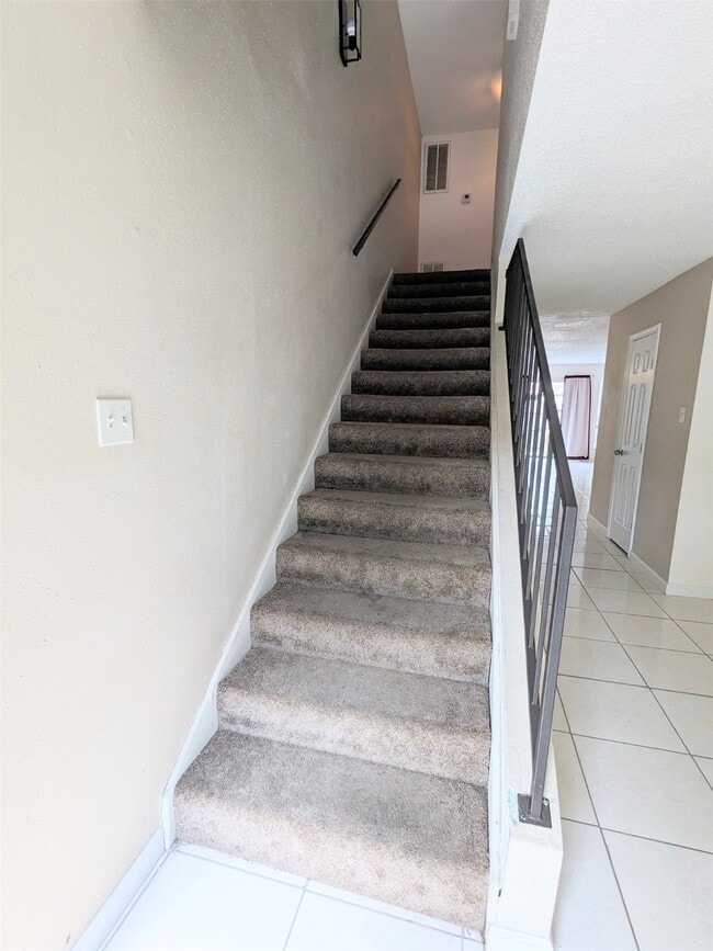 property at 15516 Weldon Dr