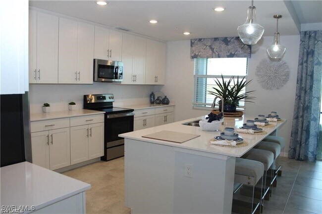 property at 6048 Ellerston Wy