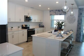5674 Melbourne Ct in Ave Maria, FL - Building Photo - Building Photo