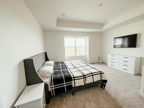 10241 Tucson St in Commerce City, CO - Building Photo - Building Photo