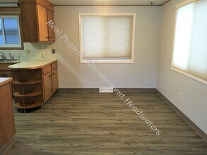 3815 Wylie Dr in Helena, MT - Building Photo - Building Photo