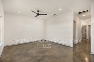 21579 County Rd 2138 in Troup, TX - Building Photo - Building Photo