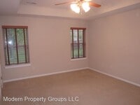 4001 Iguana Dr photo'