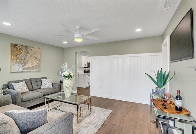 10420 Groton St in Orlando, FL - Building Photo - Building Photo