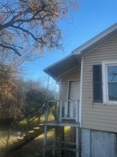 280 8th St in Winnsboro, SC - Building Photo - Building Photo