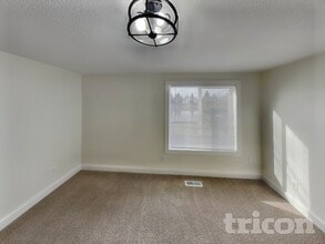 407 SW Scotton Way in Battle Ground, WA - Building Photo - Building Photo