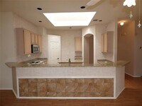 2413 Katina Dr in Flower Mound, TX - Building Photo - Building Photo